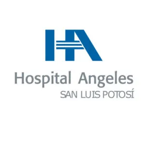Hospital Angeles San Luis Potosí