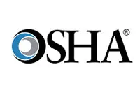 OSHA