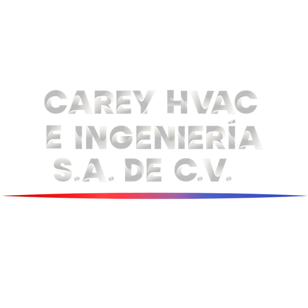 Carey HVAC e Ingeniería