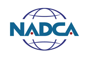 NADCA