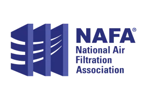 NAFA