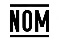 NOM